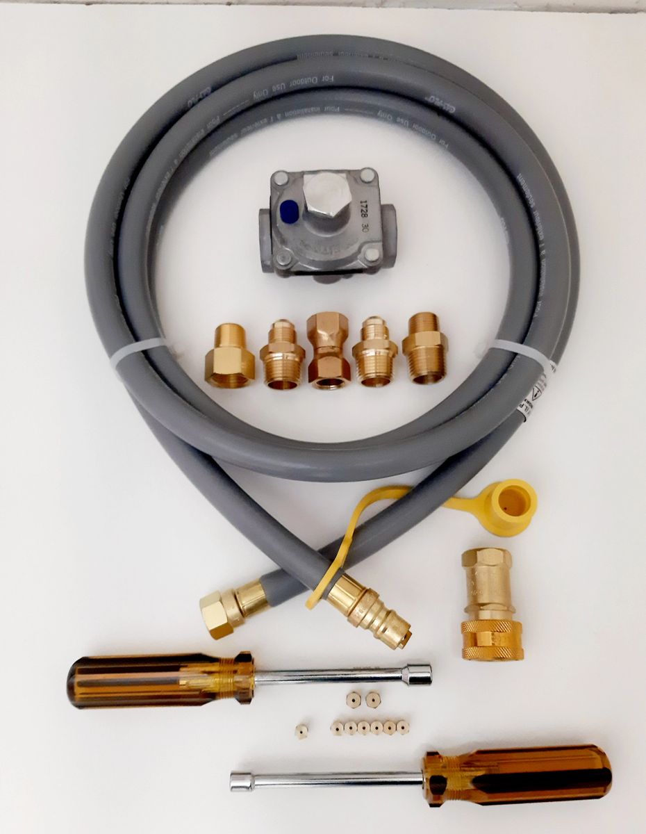 Weber Grill Natural Gas Conversion sites.unimi.it